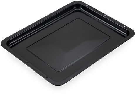 фото: Минипечь Hyundai MIO-HY073