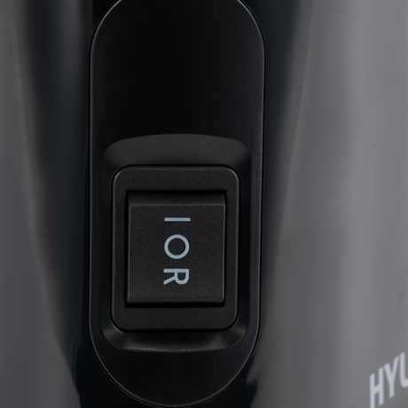 фото: Соковыжималка Hyundai HY-JS2323