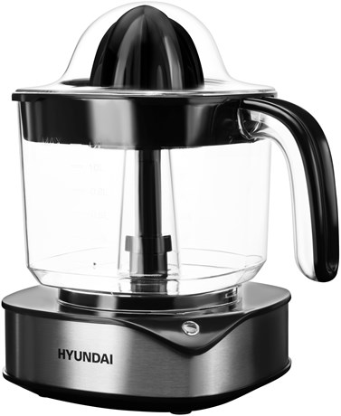 фото: Соковыжималка Hyundai HY-JC4123