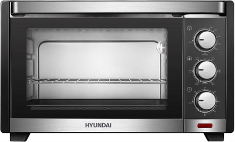 фото: Минипечь Hyundai MIO-HY101