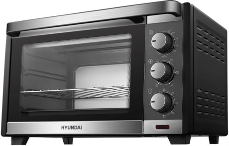 фото: Минипечь Hyundai MIO-HY101