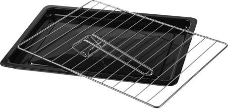 фото: Минипечь Hyundai MIO-HY092