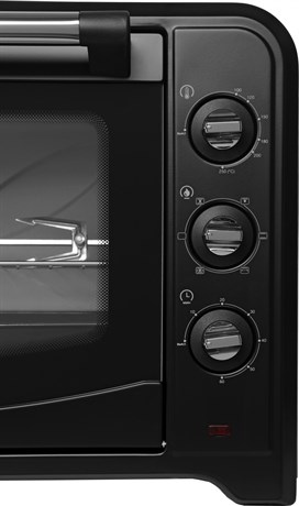 фото: Минипечь Hyundai MIO-HY106