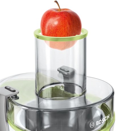 фото: Соковыжималка Bosch MES25G0