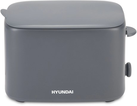 фото: Тостер Hyundai HYT-4308