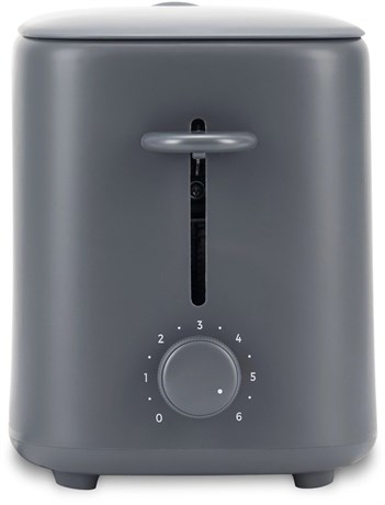 фото: Тостер Hyundai HYT-4308