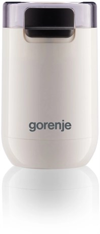 фото: Кофемолка Gorenje SMK150SW