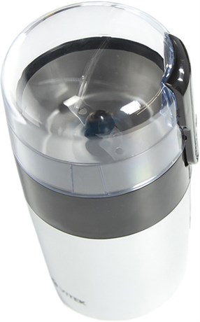 фото: Кофемолка Vitek VT-1540