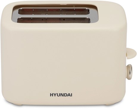 фото: Тостер Hyundai HYT-4307