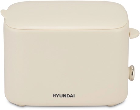 фото: Тостер Hyundai HYT-4307
