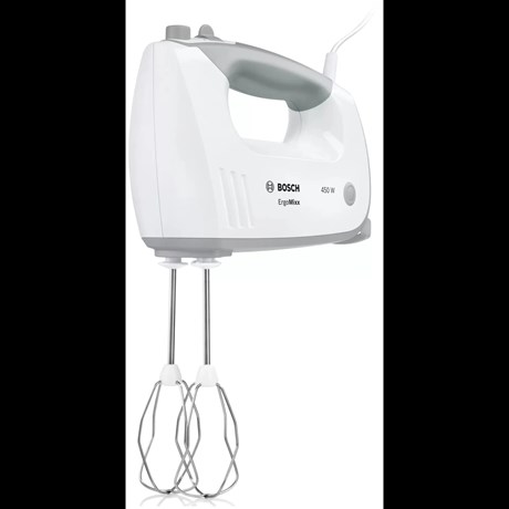 фото: Миксер Bosch MFQ36460S