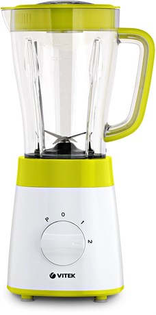 фото: Блендер Vitek VT-8513