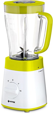 фото: Блендер Vitek VT-8513