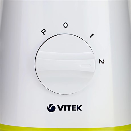 фото: Блендер Vitek VT-8513