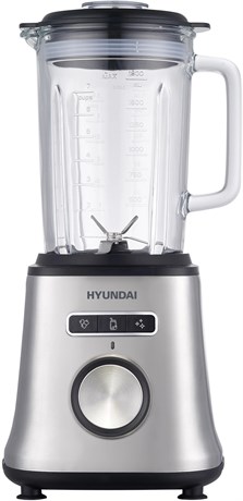 фото: Блендер Hyundai HYB-S4921