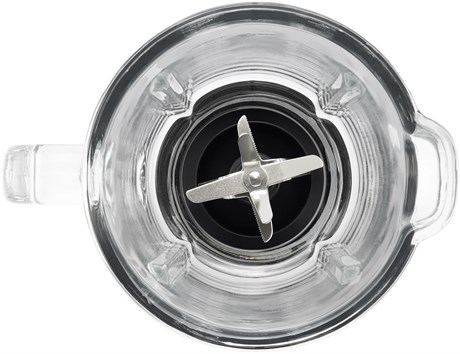 фото: Блендер Hyundai HYB-S4921