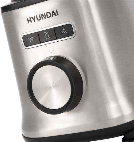 фото: Блендер Hyundai HYB-S4921