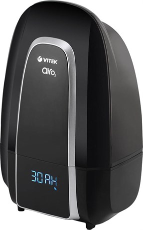 фото: Увлажнитель воздуха Vitek VT-2342