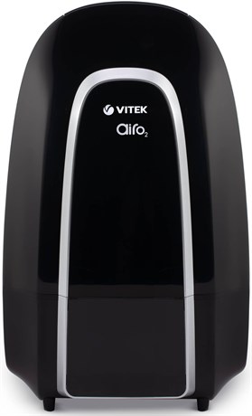 фото: Увлажнитель воздуха Vitek VT-2342