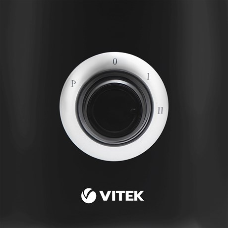 фото: Блендер Vitek VT-8597