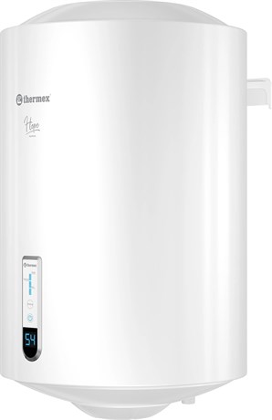 фото: Водонагреватель THERMEX Hope 80 V