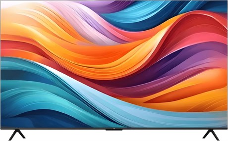 фото: Телевизор TCL 75T7B