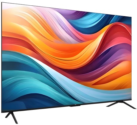 фото: Телевизор TCL 75T7B