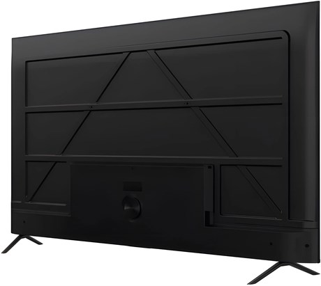 фото: Телевизор TCL 75T7B
