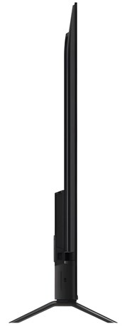 фото: Телевизор TCL 75T7B