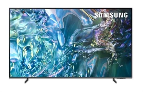 фото: Телевизор Samsung QE65Q60DAU