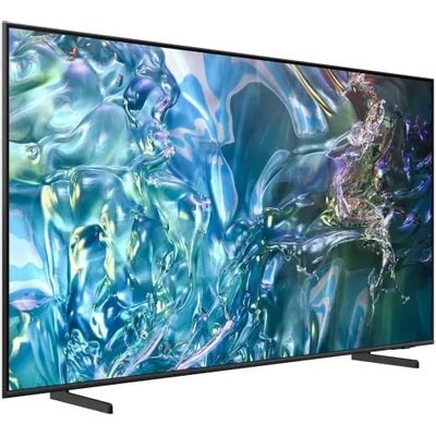фото: Телевизор Samsung QE65Q60DAU