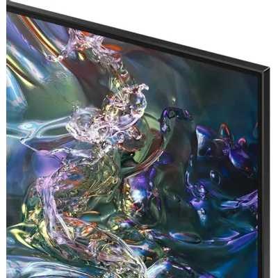 фото: Телевизор Samsung QE65Q60DAU