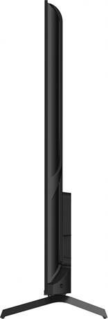 фото: Телевизор Digma DM-LED75UQB31