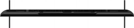 фото: Телевизор Digma DM-LED75UQB31