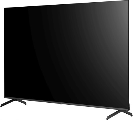фото: Телевизор Digma DM-LED75UQB31