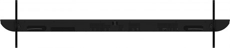 фото: Телевизор Digma DM-LED75UQB31