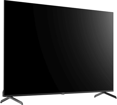 фото: Телевизор Digma DM-LED75UQB31