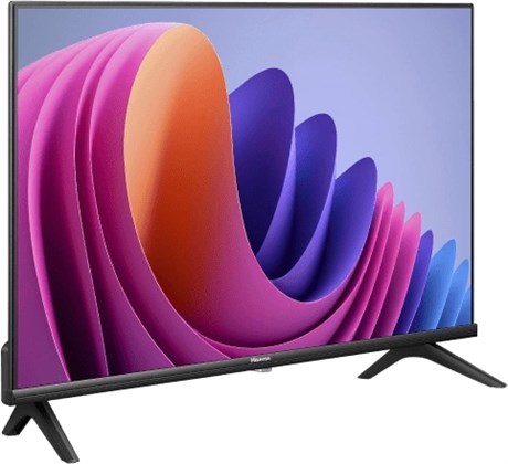 фото: Телевизор Hisense 40A4N