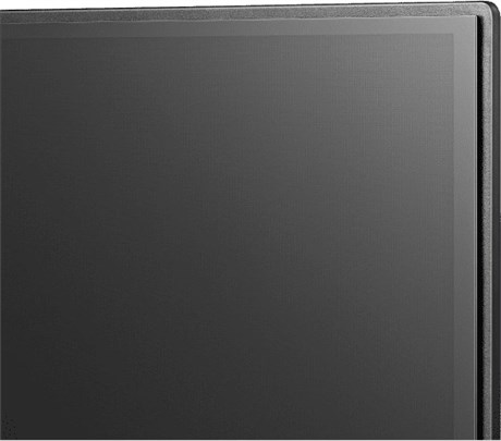 фото: Телевизор Hisense 40A4N