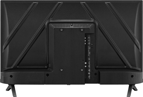 фото: Телевизор Hisense 40A4N