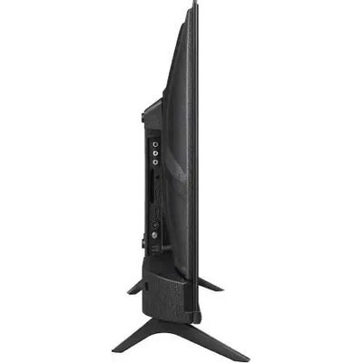 фото: Телевизор Hisense 40A4N