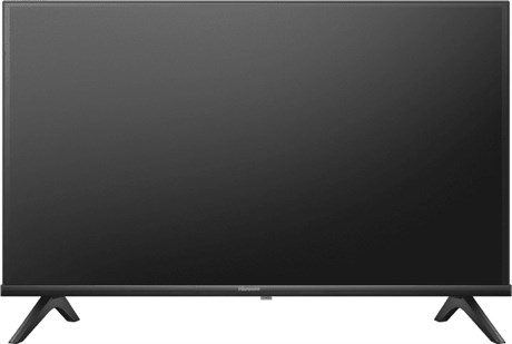 фото: Телевизор Hisense 40A4N