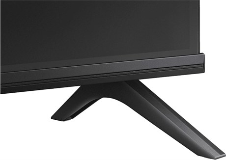 фото: Телевизор Hisense 40A4N