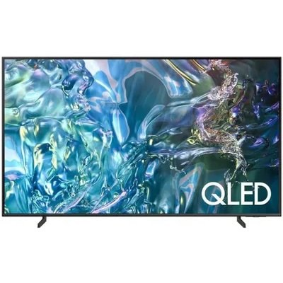фото: Телевизор Samsung QE75Q60DAU