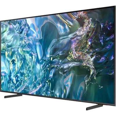 фото: Телевизор Samsung QE75Q60DAU