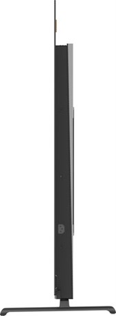 фото: Телевизор Digma Pro OLED 65M