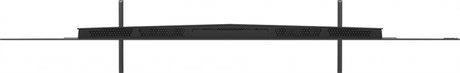 фото: Телевизор Digma Pro OLED 65M