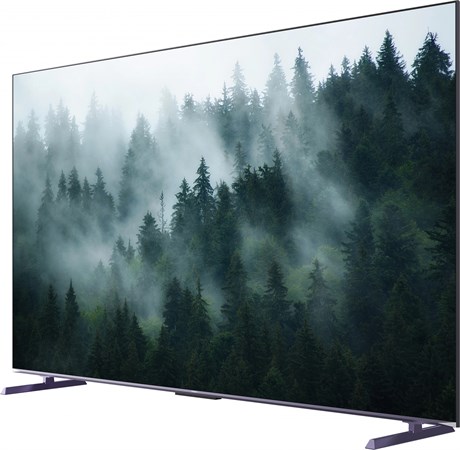 фото: Телевизор Skyworth 100Q78G