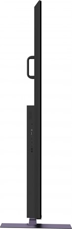 фото: Телевизор Skyworth 100Q78G