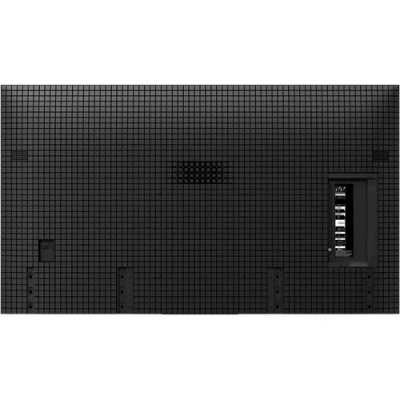фото: Телевизор Sony K-65XR80